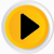 video icon